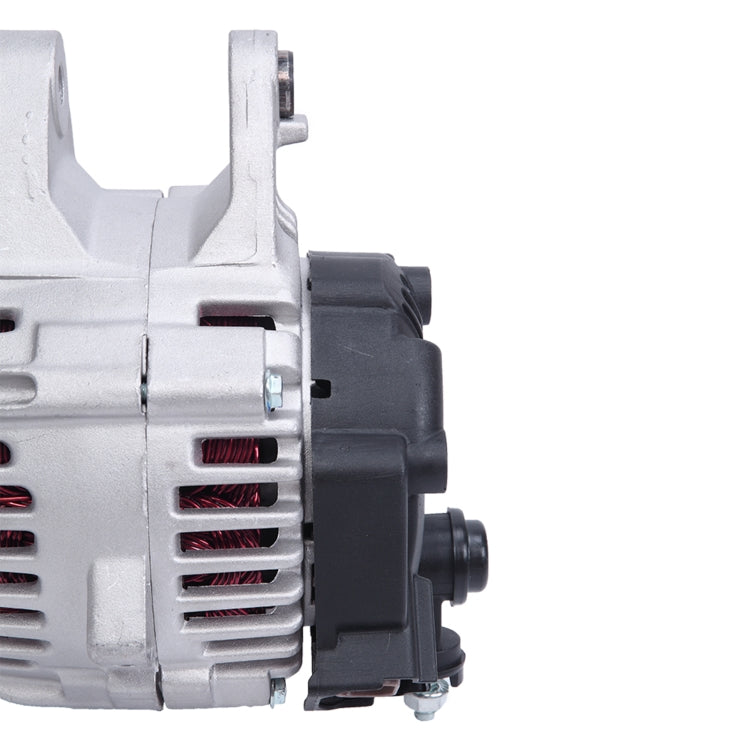 [US Warehouse] 2.7L Alternator for 2005-2010 Hyundai Sonata Tiburon