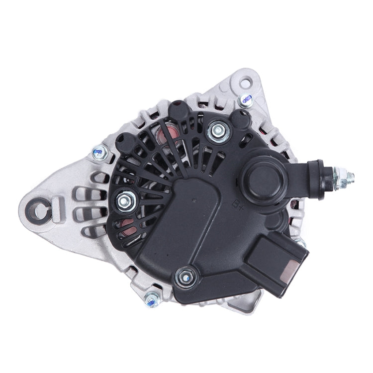 [US Warehouse] 2.7L Alternator for 2005-2010 Hyundai Sonata Tiburon