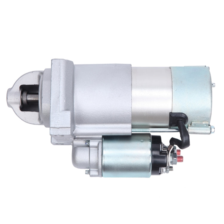 [US Warehouse] 4.3L 5.7L 7.4L Starter Motor for 91-05 Chevrolet Blazer GMC