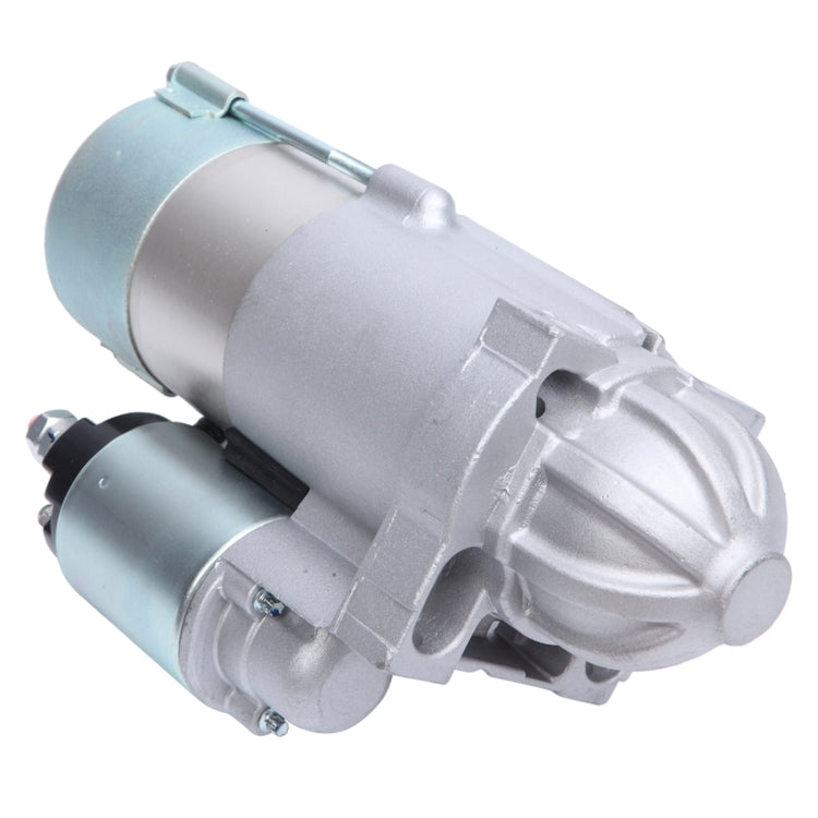 [US Warehouse] 4.3L 5.7L 7.4L Starter Motor for 91-05 Chevrolet Blazer GMC