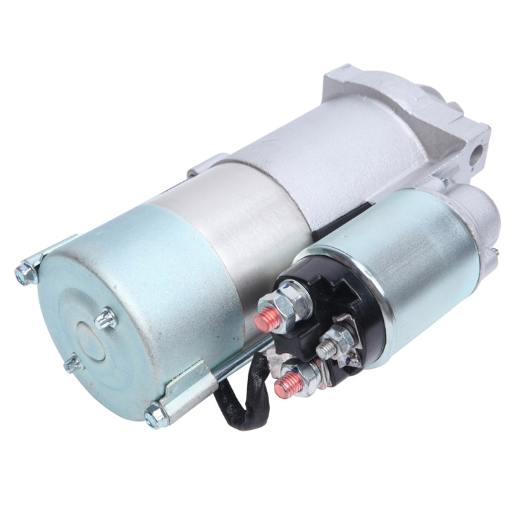 [US Warehouse] 4.3L 5.7L 7.4L Starter Motor for 91-05 Chevrolet Blazer GMC