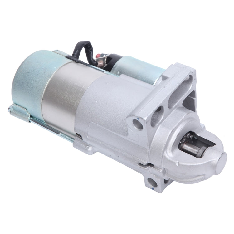 [US Warehouse] 4.3L 5.7L 7.4L Starter Motor for 91-05 Chevrolet Blazer GMC