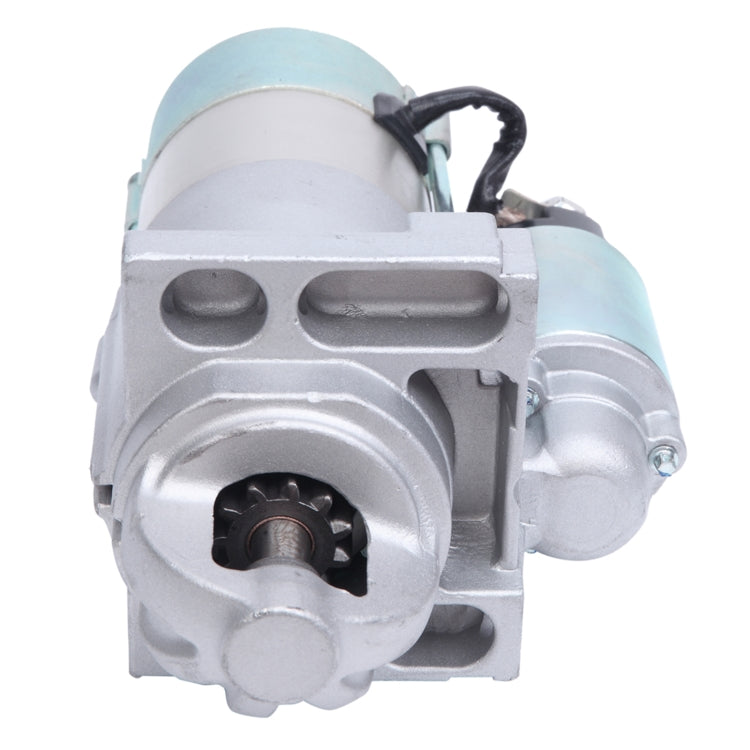 [US Warehouse] 4.3L 5.7L 7.4L Starter Motor for 91-05 Chevrolet Blazer GMC