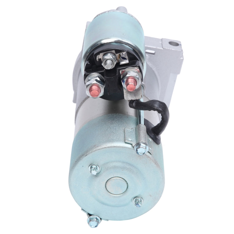 [US Warehouse] 4.3L 5.7L 7.4L Starter Motor for 91-05 Chevrolet Blazer GMC