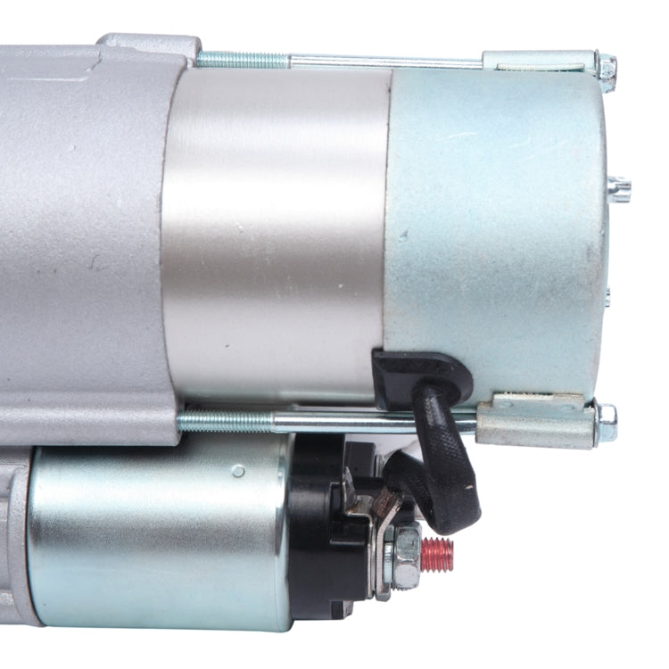 [US Warehouse] 4.3L 5.7L 7.4L Starter Motor for 91-05 Chevrolet Blazer GMC