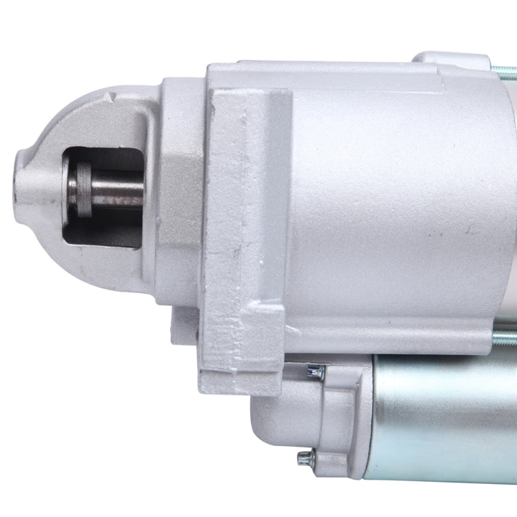 [US Warehouse] 4.3L 5.7L 7.4L Starter Motor for 91-05 Chevrolet Blazer GMC