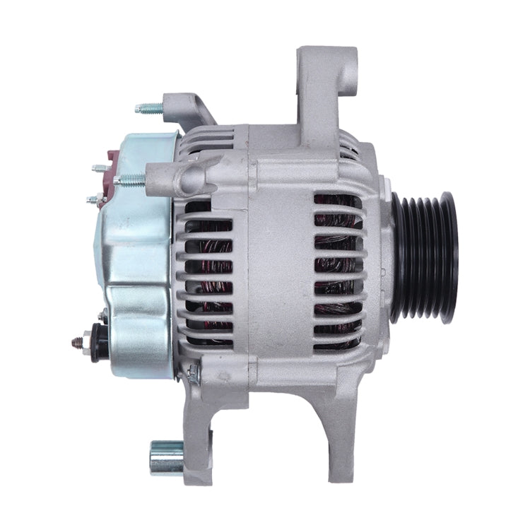 [US Warehouse] 2.5L 4.0L Alternator for 1991-1998 Dodge Dakota, Jeep Wrangler TJ Cherokee