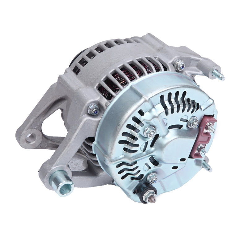 [US Warehouse] 2.5L 4.0L Alternator for 1991-1998 Dodge Dakota, Jeep Wrangler TJ Cherokee