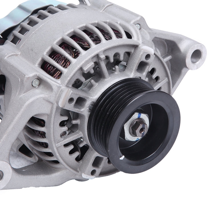 [US Warehouse] 2.5L 4.0L Alternator for 1991-1998 Dodge Dakota, Jeep Wrangler TJ Cherokee