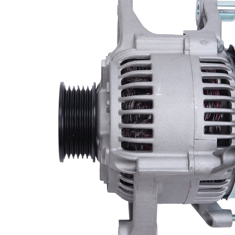 [US Warehouse] 2.5L 4.0L Alternator for 1991-1998 Dodge Dakota, Jeep Wrangler TJ Cherokee