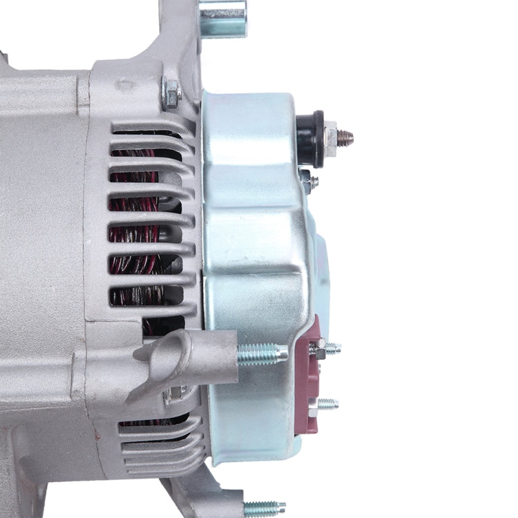 [US Warehouse] 2.5L 4.0L Alternator for 1991-1998 Dodge Dakota, Jeep Wrangler TJ Cherokee