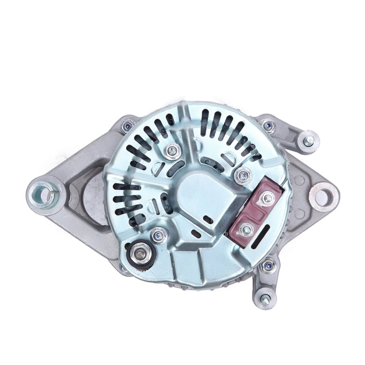 [US Warehouse] 2.5L 4.0L Alternator for 1991-1998 Dodge Dakota, Jeep Wrangler TJ Cherokee