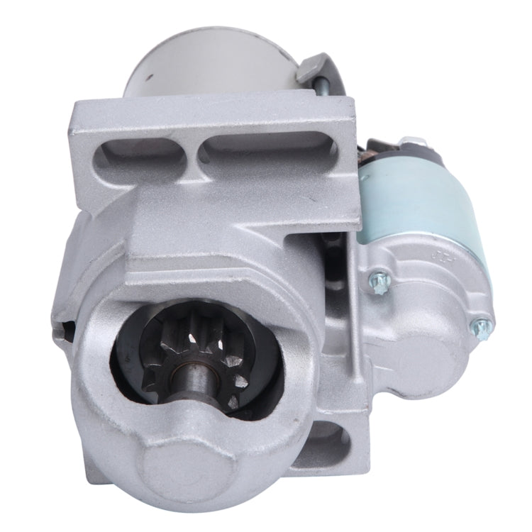 [US Warehouse] 4.3L V6 Starter Motor for 1999-2004 Chevrolet Silverado GMC