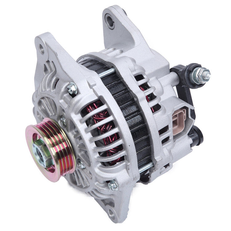 [US Warehouse] 1.6 1.8L 2.0L Alternator for Mazda Protege 1999-2003