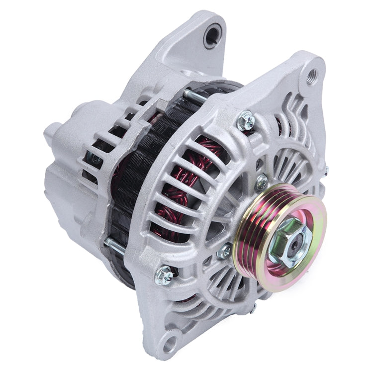 [US Warehouse] 1.6 1.8L 2.0L Alternator for Mazda Protege 1999-2003