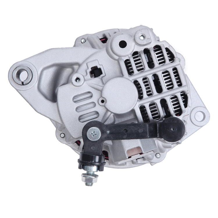 [US Warehouse] 1.6 1.8L 2.0L Alternator for Mazda Protege 1999-2003