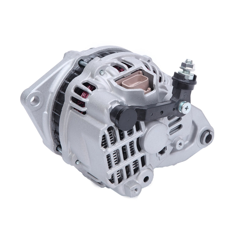 [US Warehouse] 1.6 1.8L 2.0L Alternator for Mazda Protege 1999-2003