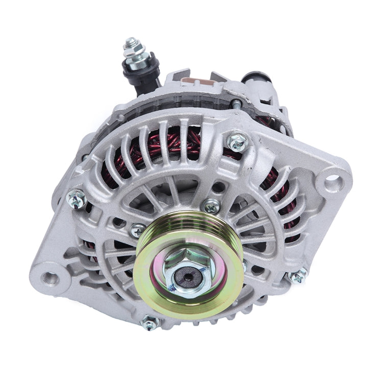 [US Warehouse] 1.6 1.8L 2.0L Alternator for Mazda Protege 1999-2003