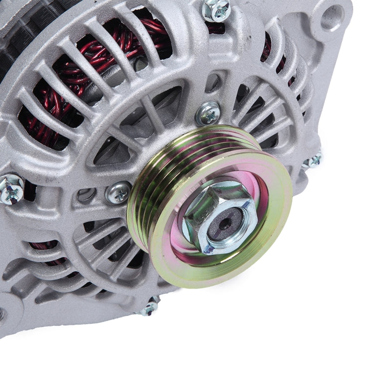 [US Warehouse] 1.6 1.8L 2.0L Alternator for Mazda Protege 1999-2003
