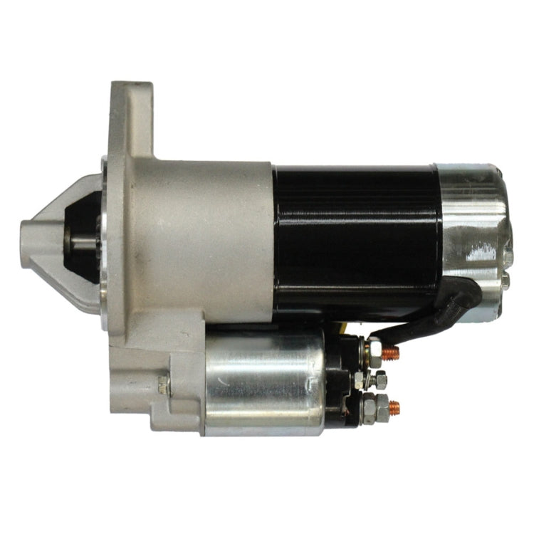 [US Warehouse] 4.0L Starter Motor for Jeep Cherokee / Grand Cherokee / Wrangler / TJ 99-04(56041012AB)