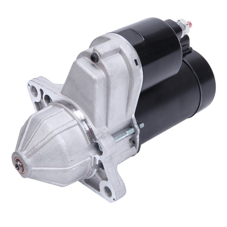 [US Warehouse] 1.9L Starter Motor for 1991-2002 Saturn SC SC1 SC2 SL SL1 SL2 SW1 SW2