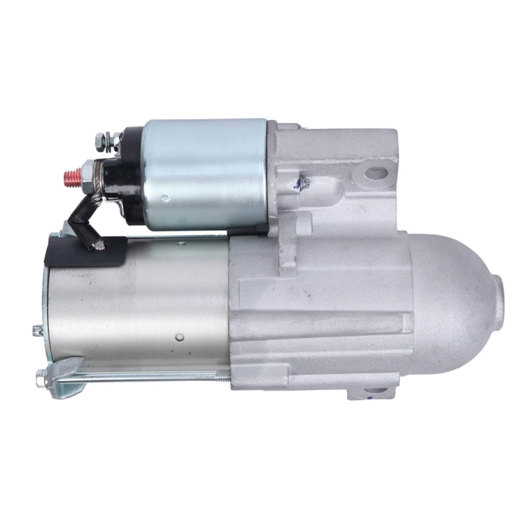 [US Warehouse] 2.2L 3.4L Starter Motor for 2001-2005 Chevrolet, Pontiac, Buick