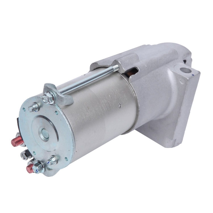 [US Warehouse] 2.2L 3.4L Starter Motor for 2001-2005 Chevrolet, Pontiac, Buick