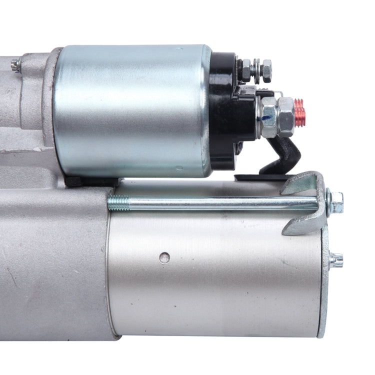 [US Warehouse] 2.2L 3.4L Starter Motor for 2001-2005 Chevrolet, Pontiac, Buick