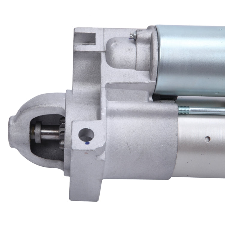 [US Warehouse] 2.2L 3.4L Starter Motor for 2001-2005 Chevrolet, Pontiac, Buick