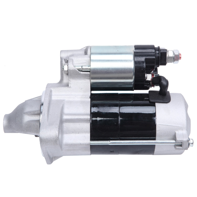 [US Warehouse] 1.8L Starter Motor for 2003-2008 TOYOTA