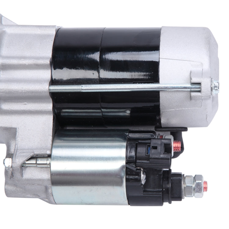 [US Warehouse] 1.8L Starter Motor for 2003-2008 TOYOTA