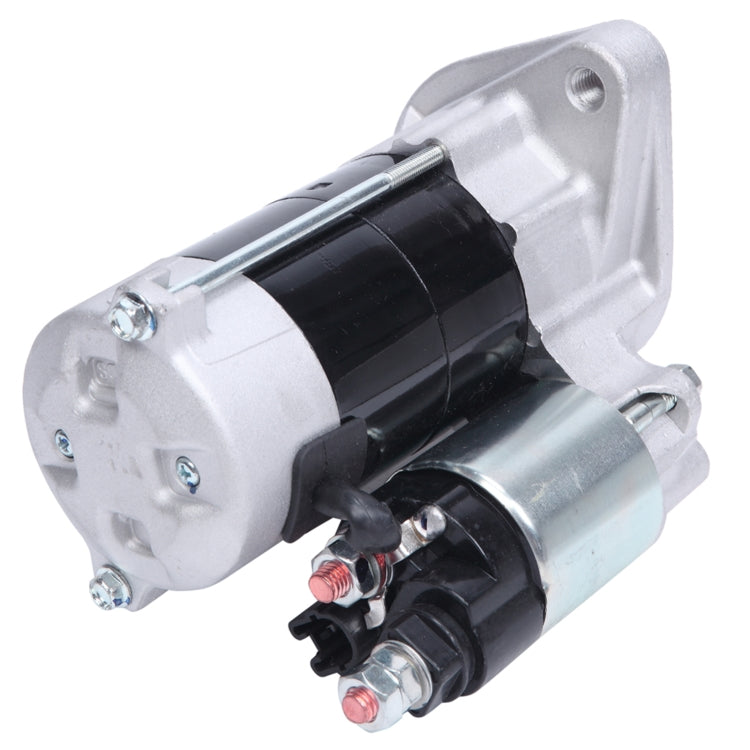 [US Warehouse] 1.8L Starter Motor for 2003-2008 TOYOTA