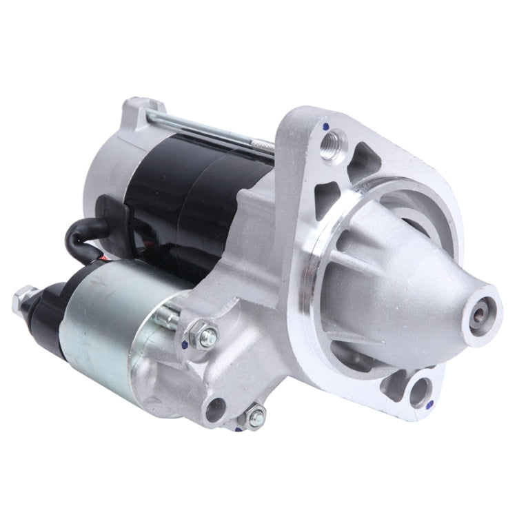 [US Warehouse] 1.8L Starter Motor for 2003-2008 TOYOTA