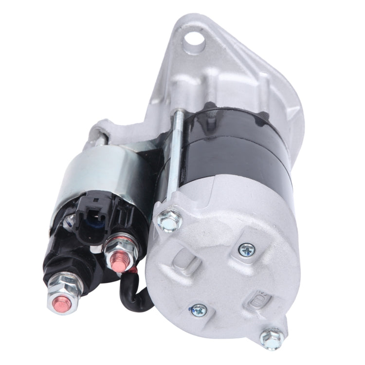 [US Warehouse] 1.8L Starter Motor for 2003-2008 TOYOTA