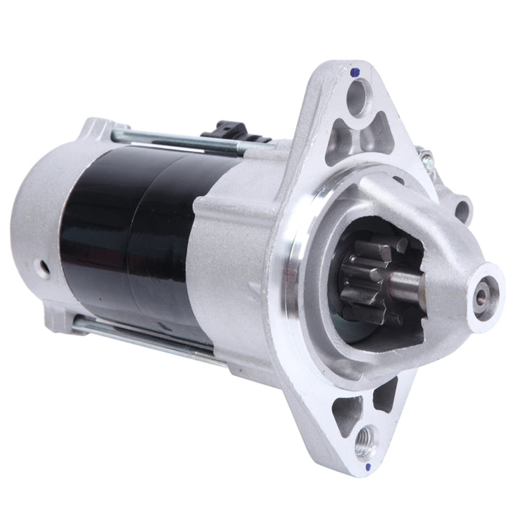 [US Warehouse] 1.8L Starter Motor for 2003-2008 TOYOTA