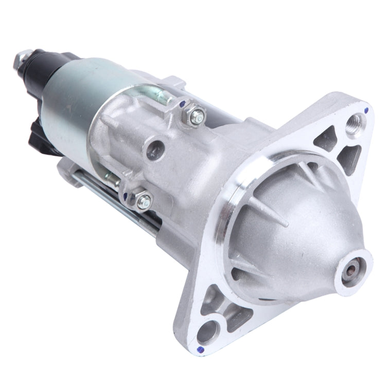 [US Warehouse] 1.8L Starter Motor for 2003-2008 TOYOTA