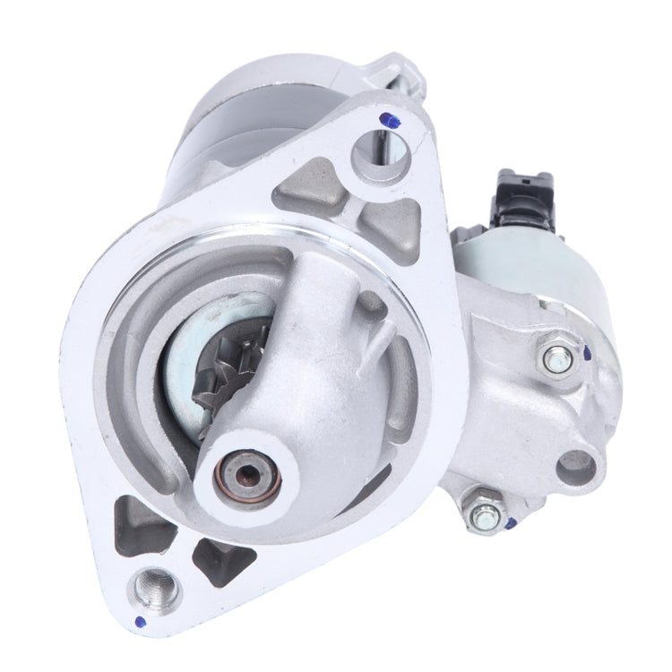 [US Warehouse] 1.8L Starter Motor for 2003-2008 TOYOTA