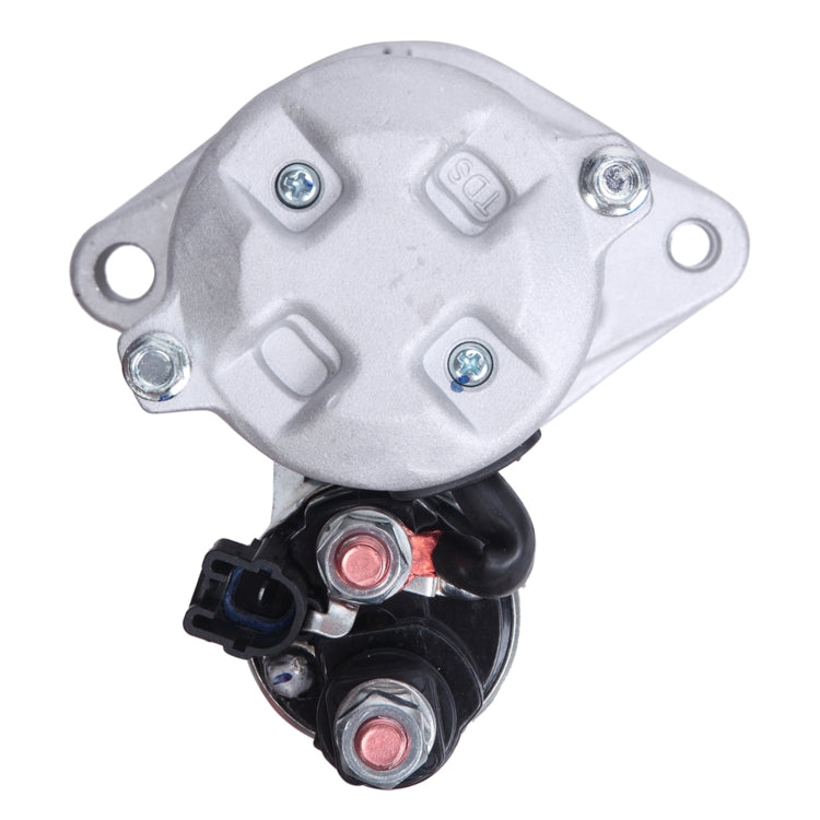 [US Warehouse] 1.8L Starter Motor for 2003-2008 TOYOTA