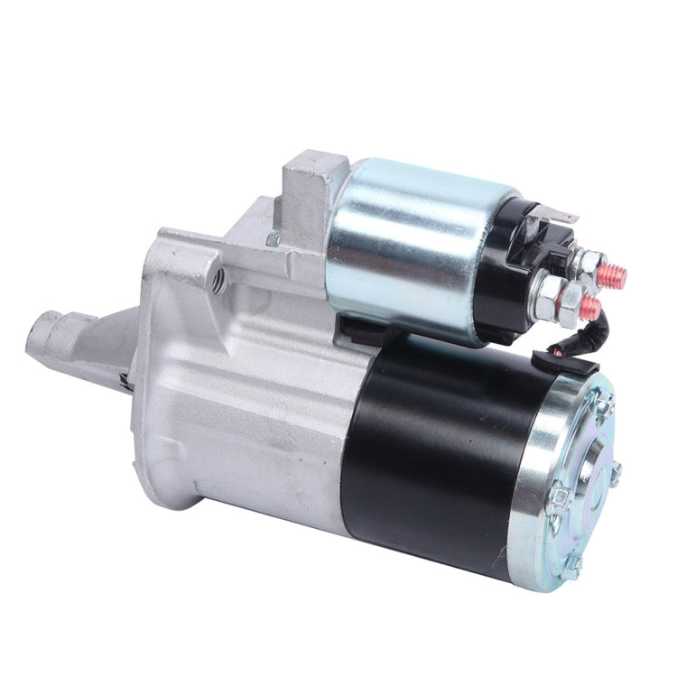 [US Warehouse] 2.7L 3.5L Starter Motor for 2007-2010 Chrysler 300, Dodge Challenger Charger Magnum