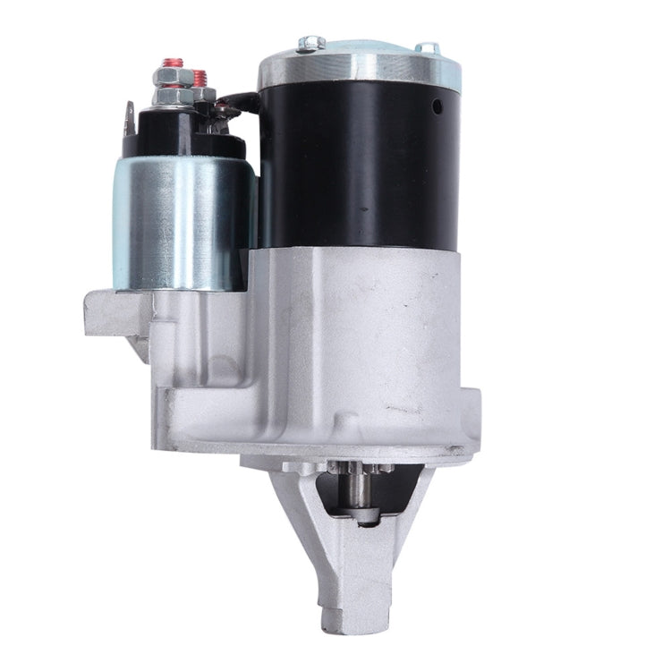 [US Warehouse] 2.7L 3.5L Starter Motor for 2007-2010 Chrysler 300, Dodge Challenger Charger Magnum