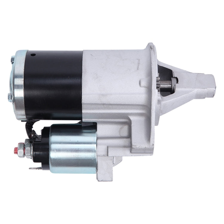 [US Warehouse] 2.7L 3.5L Starter Motor for 2007-2010 Chrysler 300, Dodge Challenger Charger Magnum