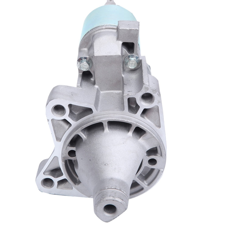 [US Warehouse] 2.7L 3.5L Starter Motor for 2007-2010 Chrysler 300, Dodge Challenger Charger Magnum