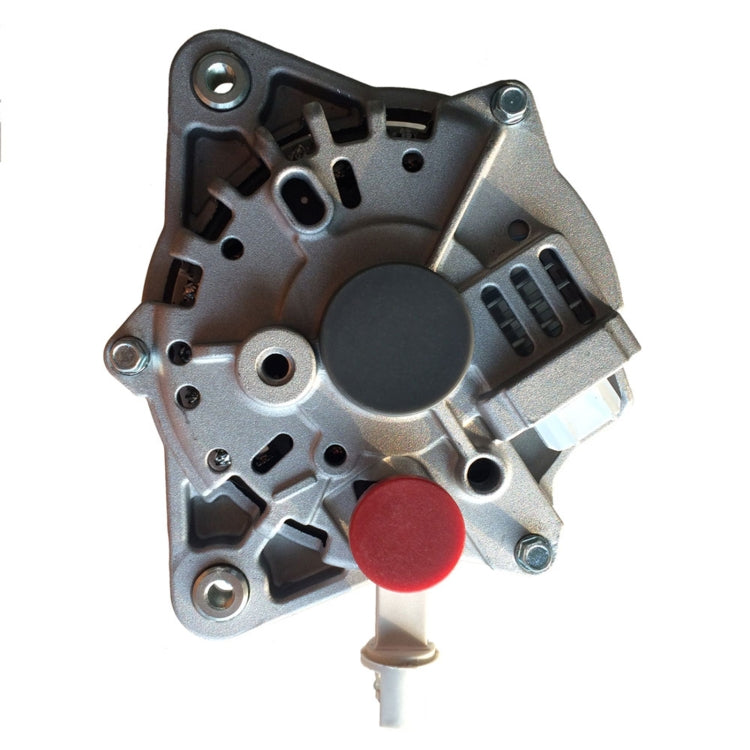 [US Warehouse] 2.0L Alternator for Ford Focus 00-04 (OE:8260/GL-456)