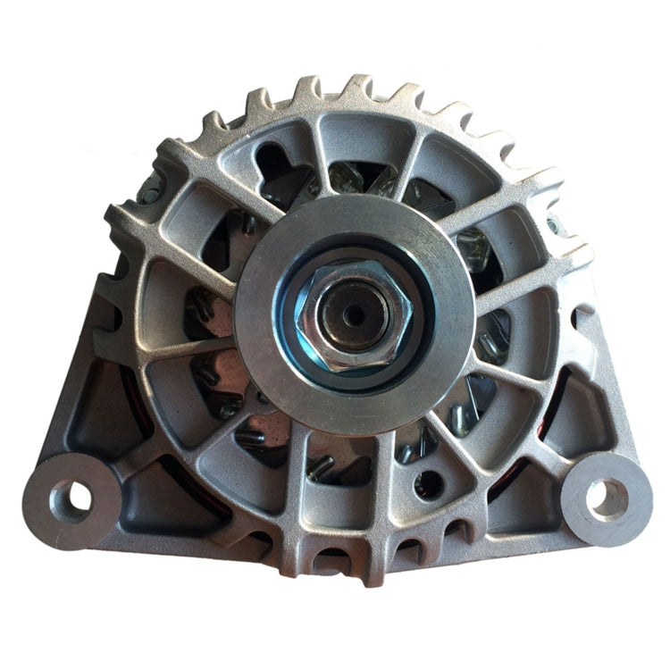 [US Warehouse] 2.0L Alternator for Ford Focus 00-04 (OE:8260/GL-456)