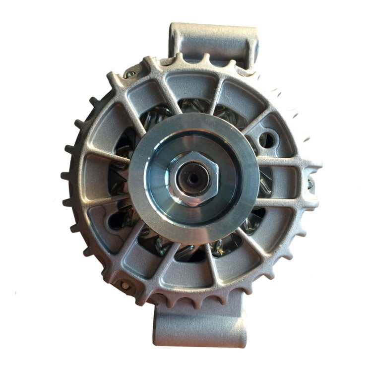 [US Warehouse] 4.0L Alternator for Ford Mustang 05-08 (OE:8437/6R3Z-10346-A/4R3T-AA/4R3T-AB/4R3T10300AA)