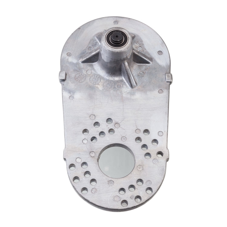 [US Warehouse] Go Kart Torque Converter Kit 3/4 12T 35