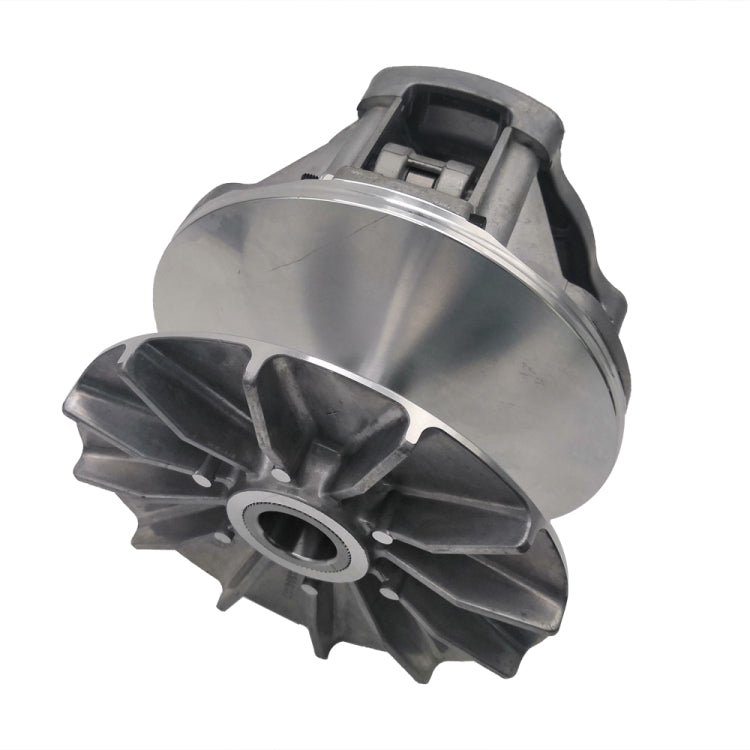 [US Warehouse] For Go Kart Centrifugal Clutch 2002-2006 SPORTSMAN 500