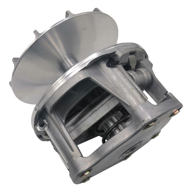 [US Warehouse] For Go Kart Centrifugal Clutch 2002-2006 SPORTSMAN 500