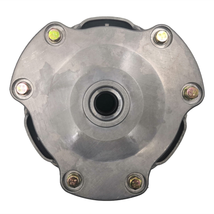 [US Warehouse] For Go Kart Centrifugal Clutch 2002-2006 SPORTSMAN 500