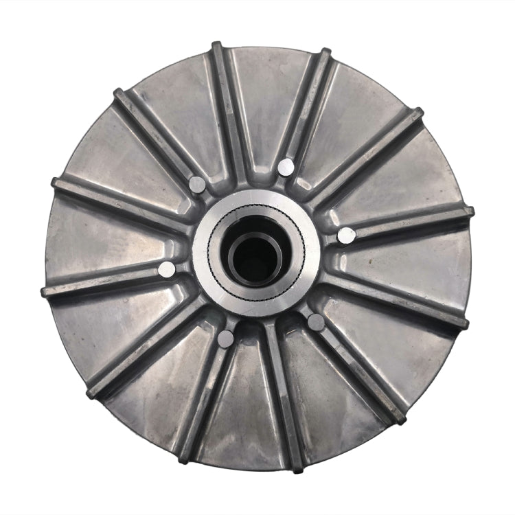 [US Warehouse] For Go Kart Centrifugal Clutch 2002-2006 SPORTSMAN 500